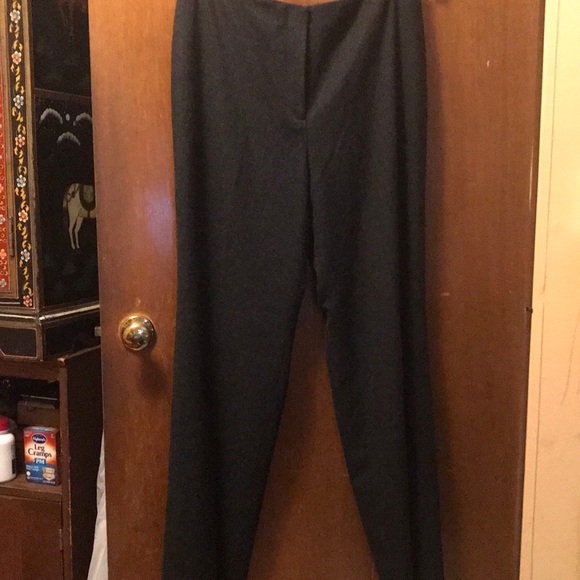 Jumpsuit - Picture 2 of 7